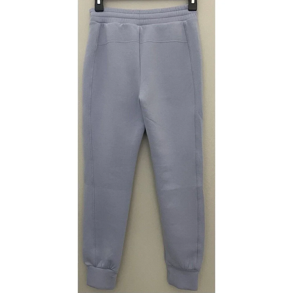 Abercrombie Kids YPB NeoKnit Girls 11/12 Sweatpant Pocket Joggers